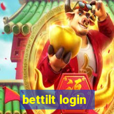 bettilt login